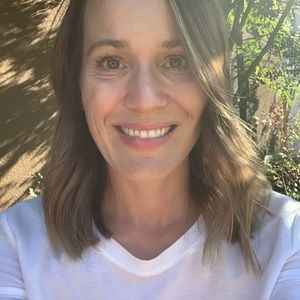 Meet your Posher, Kathrin